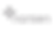 nansen ai logo gray