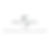 universal music logo gray