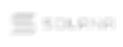 solana-logo.png