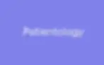 Screenshot 2025-03-22 at 9.31.01 PM.webp