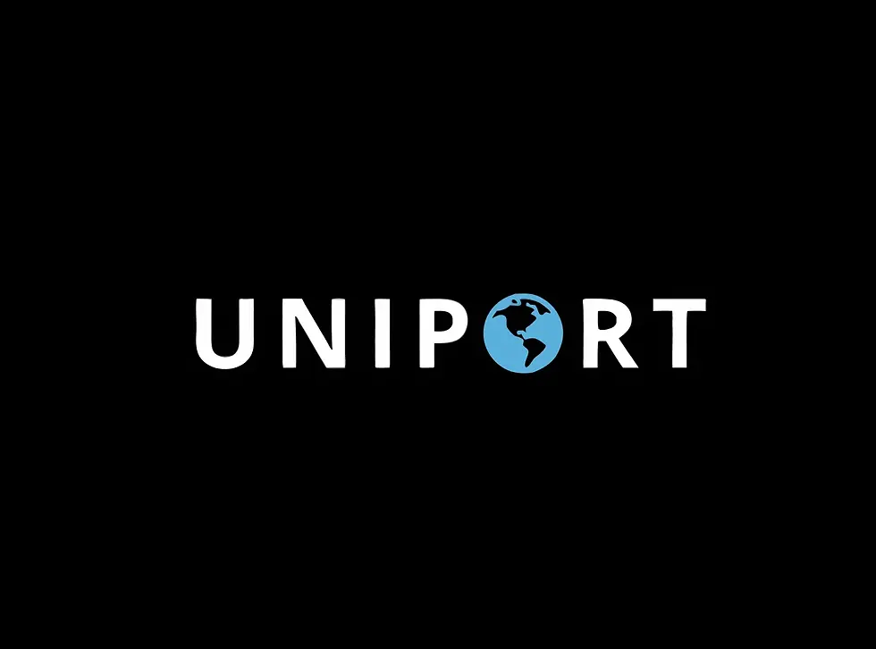 uniport logog.webp