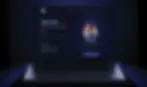 Screenshot 2025-03-10 at 4.41.32 PM.webp