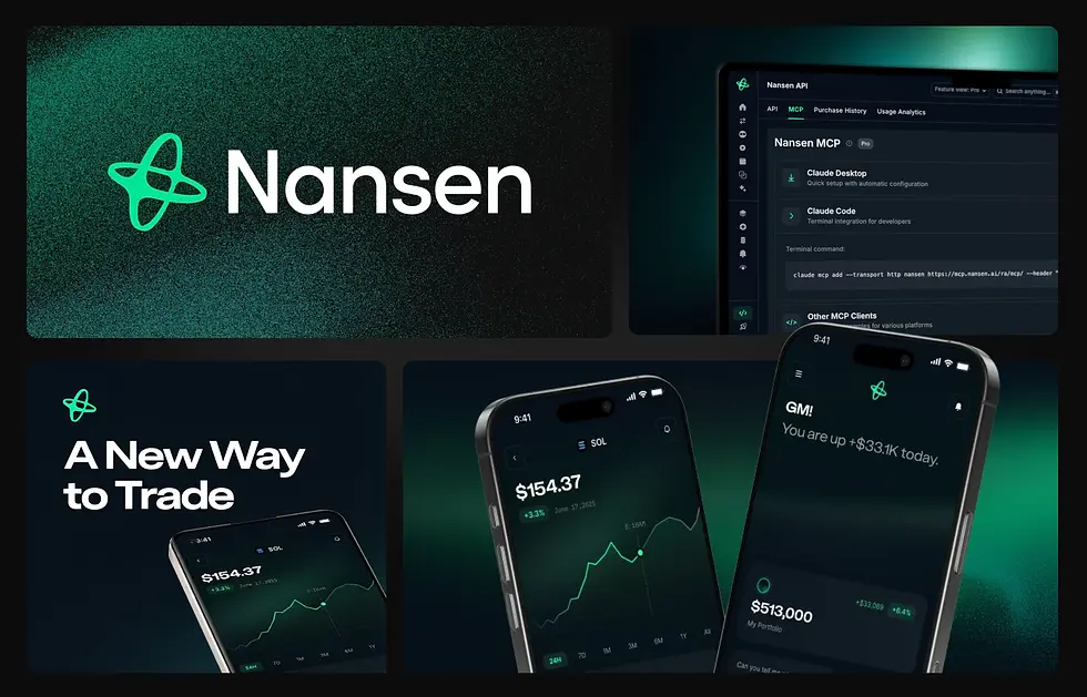 nansenulti_1x.webp
