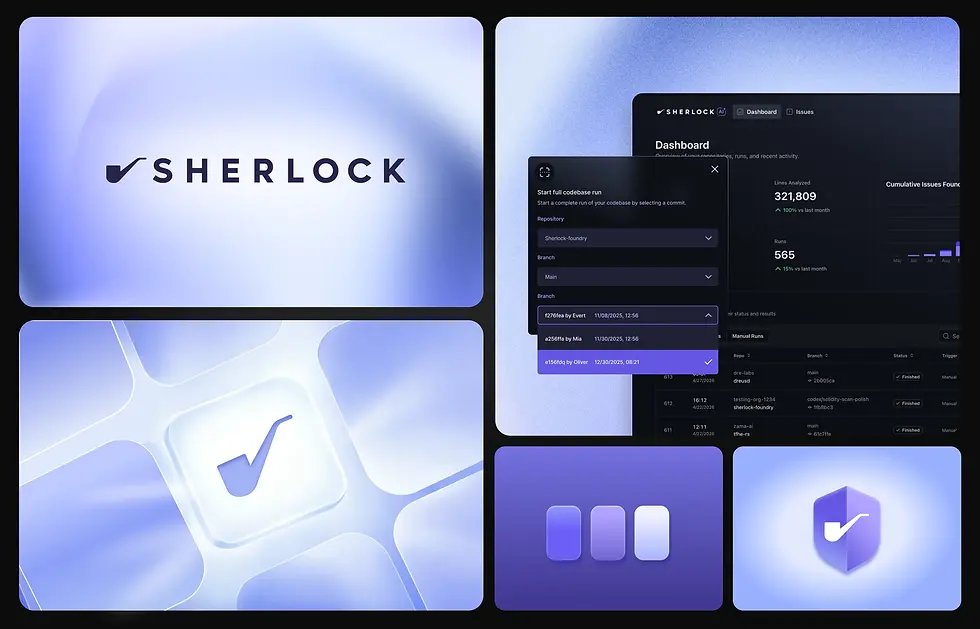 sherlock_homepage_1x.webp