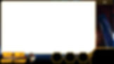 Deep Rock Galactic Boot Camp Stream Overlay