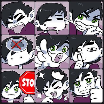 emotes.png