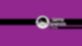 Game Gremlin YouTube Banner