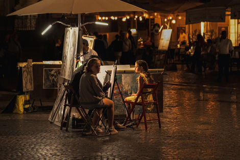 A7R02133-1- copie