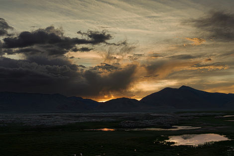 A7R02166 copie