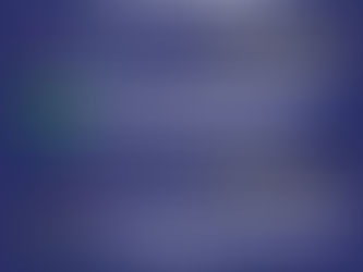 FSV-Nachwuchs: Ergebnisse vom Wochenende 