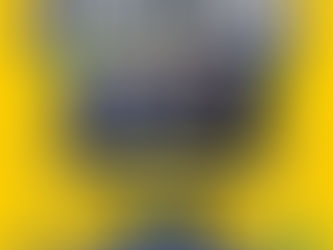 Vorschau Kreisoberliga 7. Spieltag