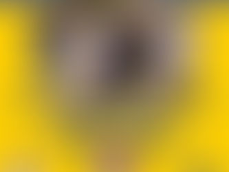 Erste Mannschaft mit Auswärtsspiel in Saalfeld