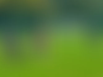 U19 startet mit einem Sieg über SCHOTT Jena in die Saison