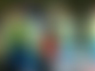 E-Junioren mit erkämpftem Unentschieden