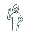 vector-creator (9).png
