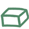 vector-creator (18).png