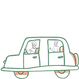 download (10).png
