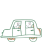 download (10).png