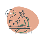 vector-creator (23).png