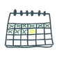 download (50).png
