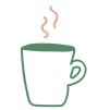 vector-creator (19).png