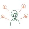 vector-creator (17).png