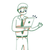 vector-creator (16).png