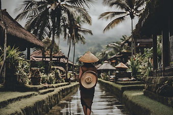 bali.jpg