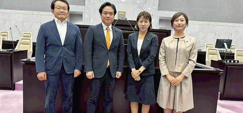 フォーラム小平_edited.jpg