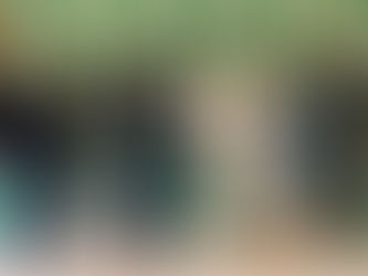 給食費無償化へ緊急要望書を提出