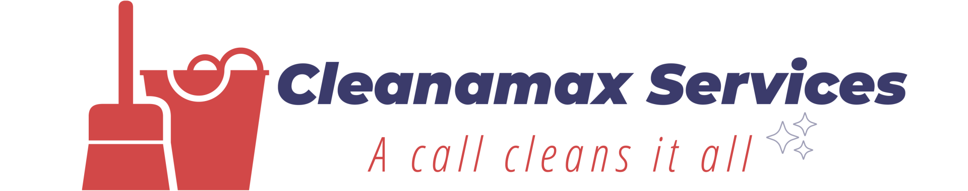 Cleanamax_Logo_v1.gif