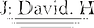 J.David.h1.png
