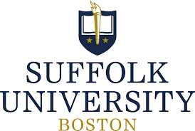 Suffolk university.png