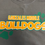 Thumbnail: #GMS #GonzalesMiddleSchool #BULLDOGS #DELUXE SWEATSHIRTS