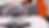 TZINOROT FINAL 18 fps.00_00_46_14.Still005.png