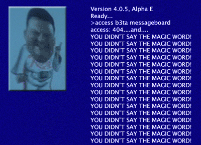 giphy (2).gif