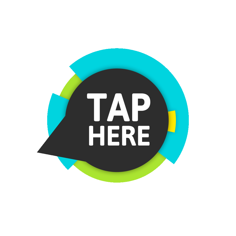 tap here.gif