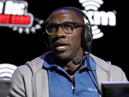 Screen Shot 2023-04-23 at 11.11.13 PM.png