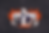 Untitled-7.png