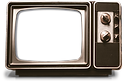 old-tv-png-5.png