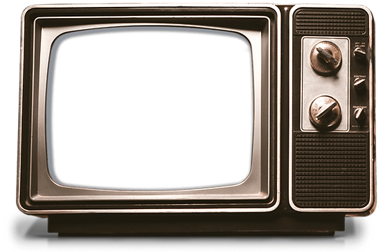 old-tv-png-5.png