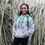 Thumbnail: Galvez Middle School #EliteHOODIES