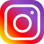 new-instagram-logo-png-transparent.png