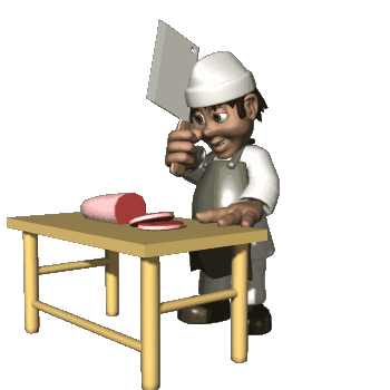 chef help3.gif