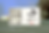 Untitled-4.png