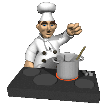 _cheff 88.gif