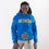Thumbnail: EastAscension High School Spartans #Champion #HoodiE