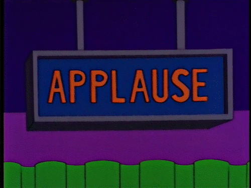tumblr_535b5dfc03f9326a56a4046fb3d53e0d_15c47d0c_500.gif