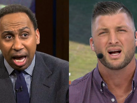 Screen Shot 2023-04-23 at 11.33.18 PM.png