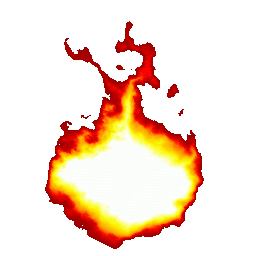 fire-png-gif-download-256.gif